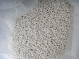 復(fù)合型球狀融雪劑