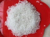 復(fù)合型融雪劑