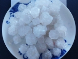 大顆粒工業(yè)鹽